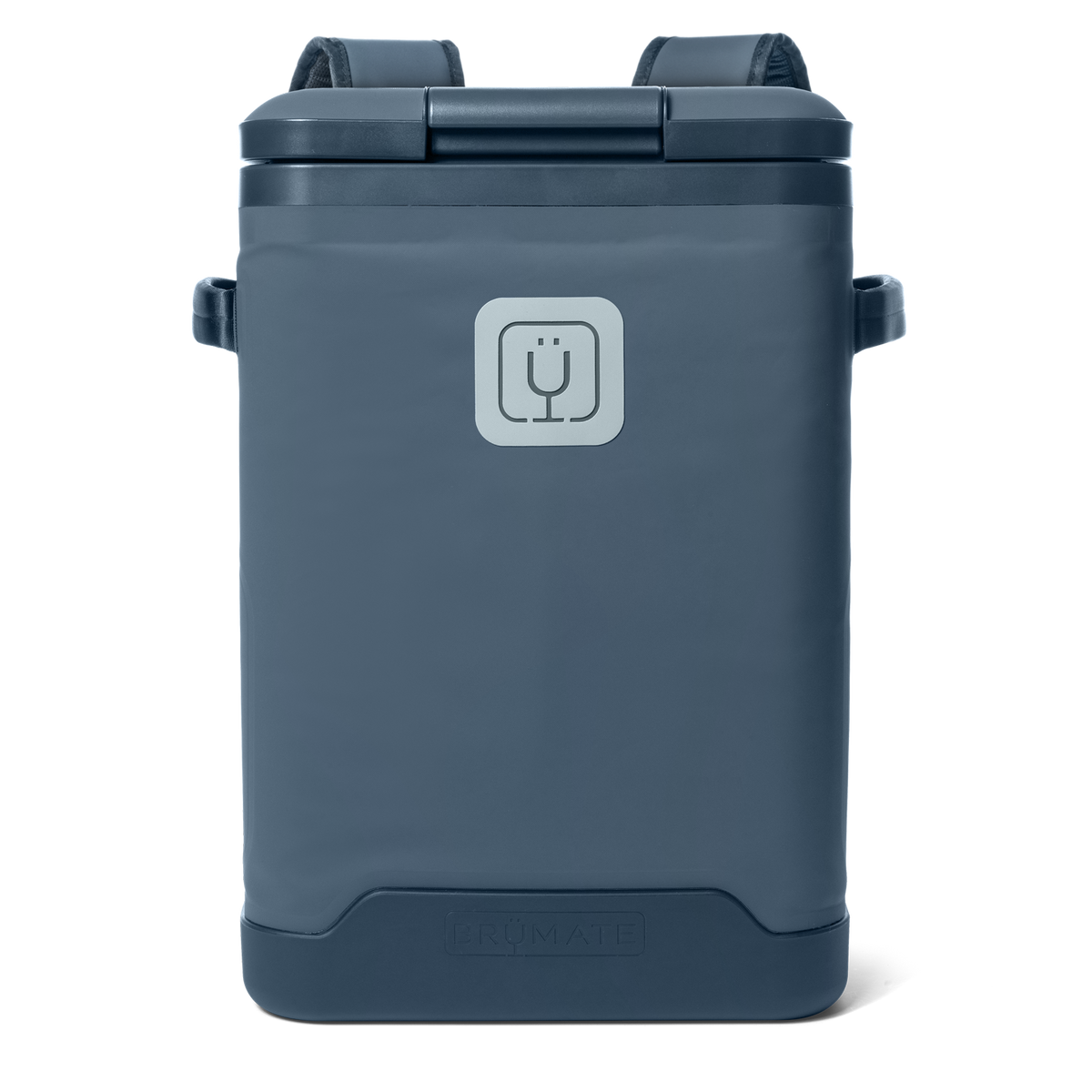 magpack-24-can-e6 magpack_24_nightfall_front.png