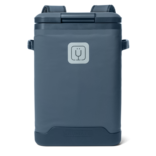 magpack-24-can-e6 magpack_24_nightfall_front.png