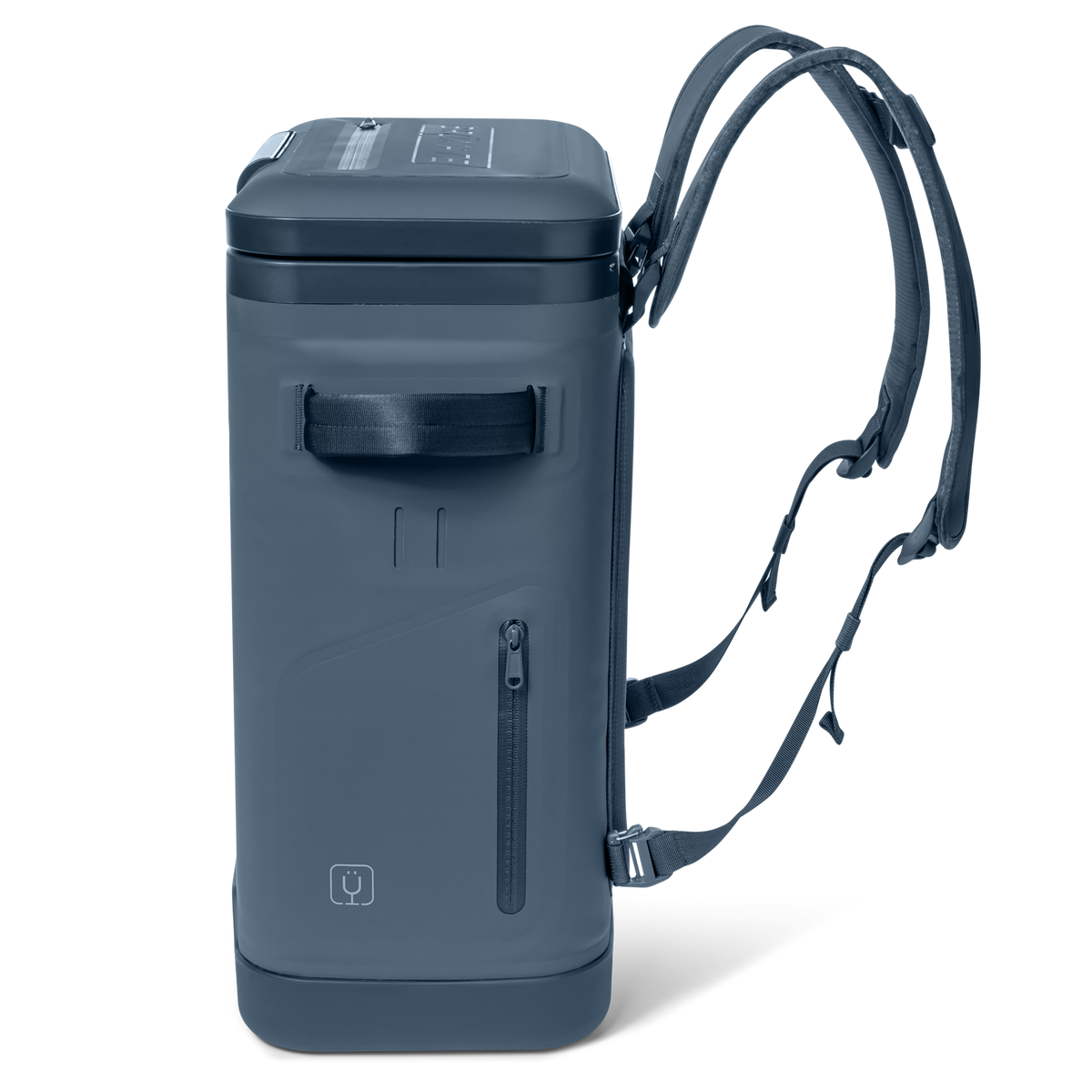 magpack-24-can-e6 magpack_24_nightfall_side.png