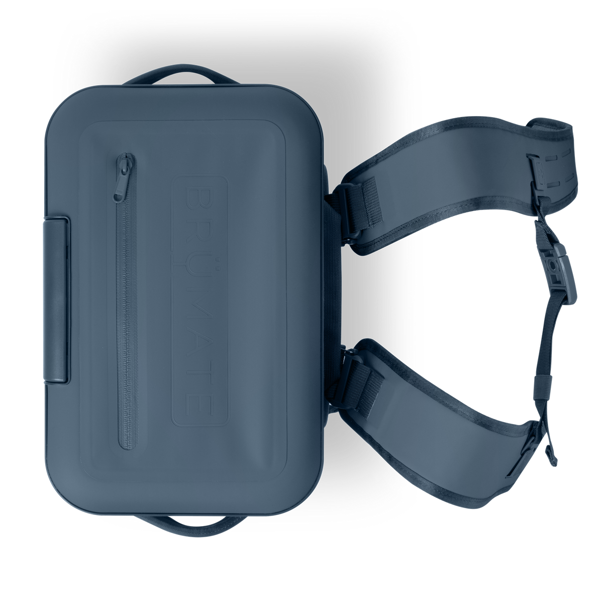 magpack-24-can-e6 magpack_24_nightfall_top.png
