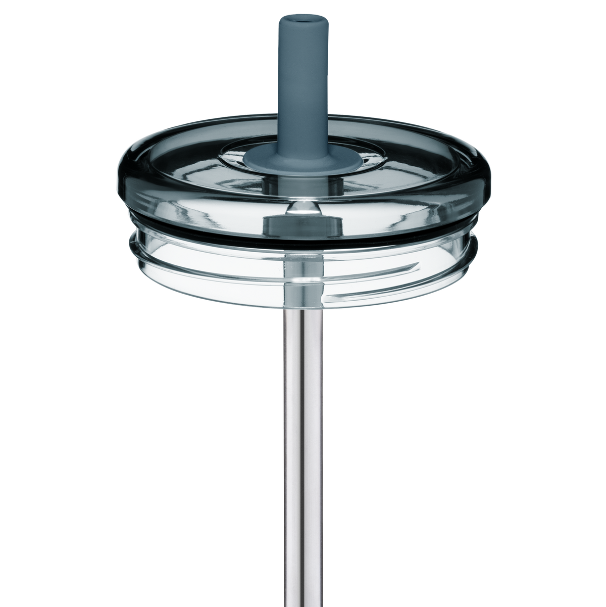 multishaker-straw-lids-v2 multishaker-straw-nightfall-blue.png