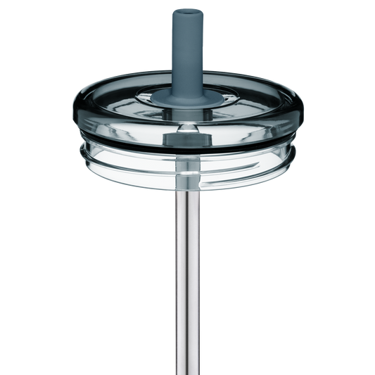 multishaker-straw-lids-v2 multishaker-straw-nightfall-blue.png