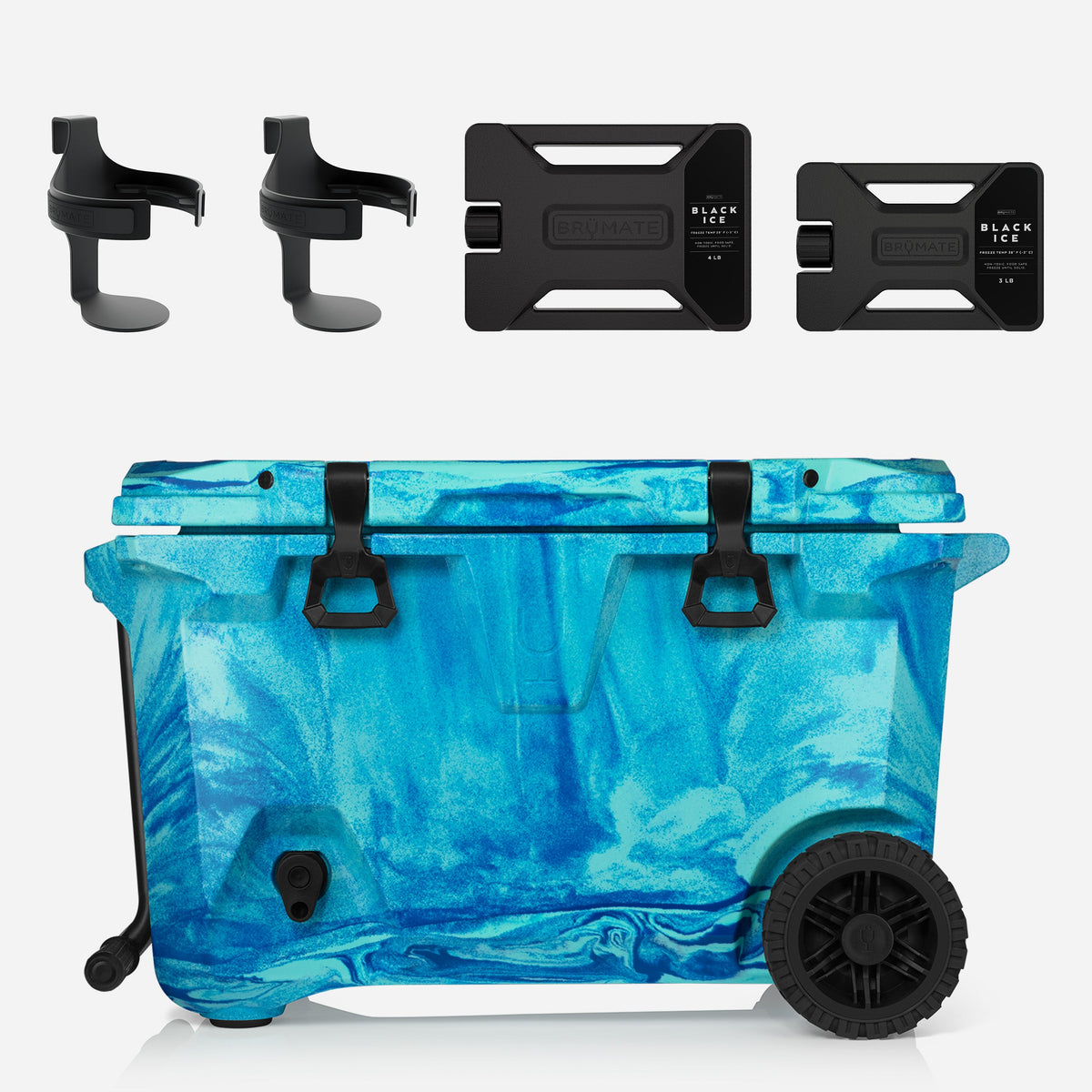 brutank-double-drink-bundle-r6 ocean-swirl-brutank-bundle-double-drink-holder.jpg