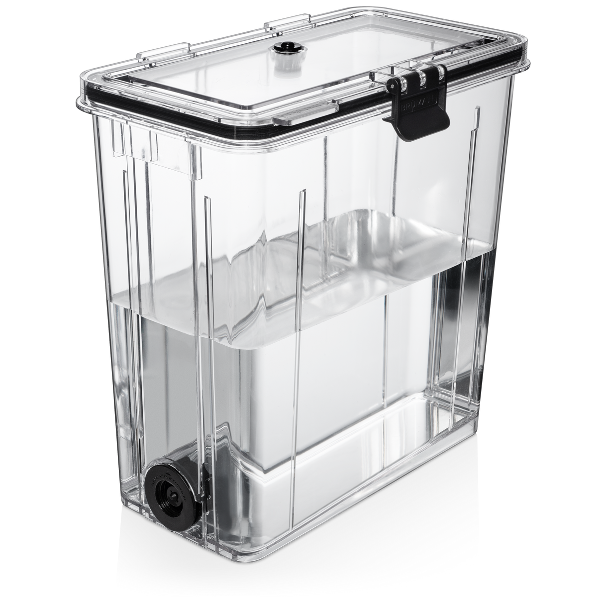 brutank-55qt-self-tapping-replacement-tank-v5 p31.png