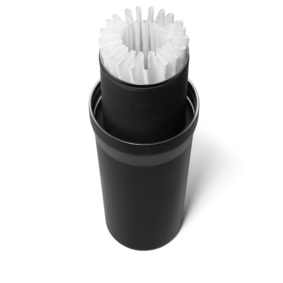 pour-over-replacement-filters-set-of-40-n9 pour-over-angle-filter.png
