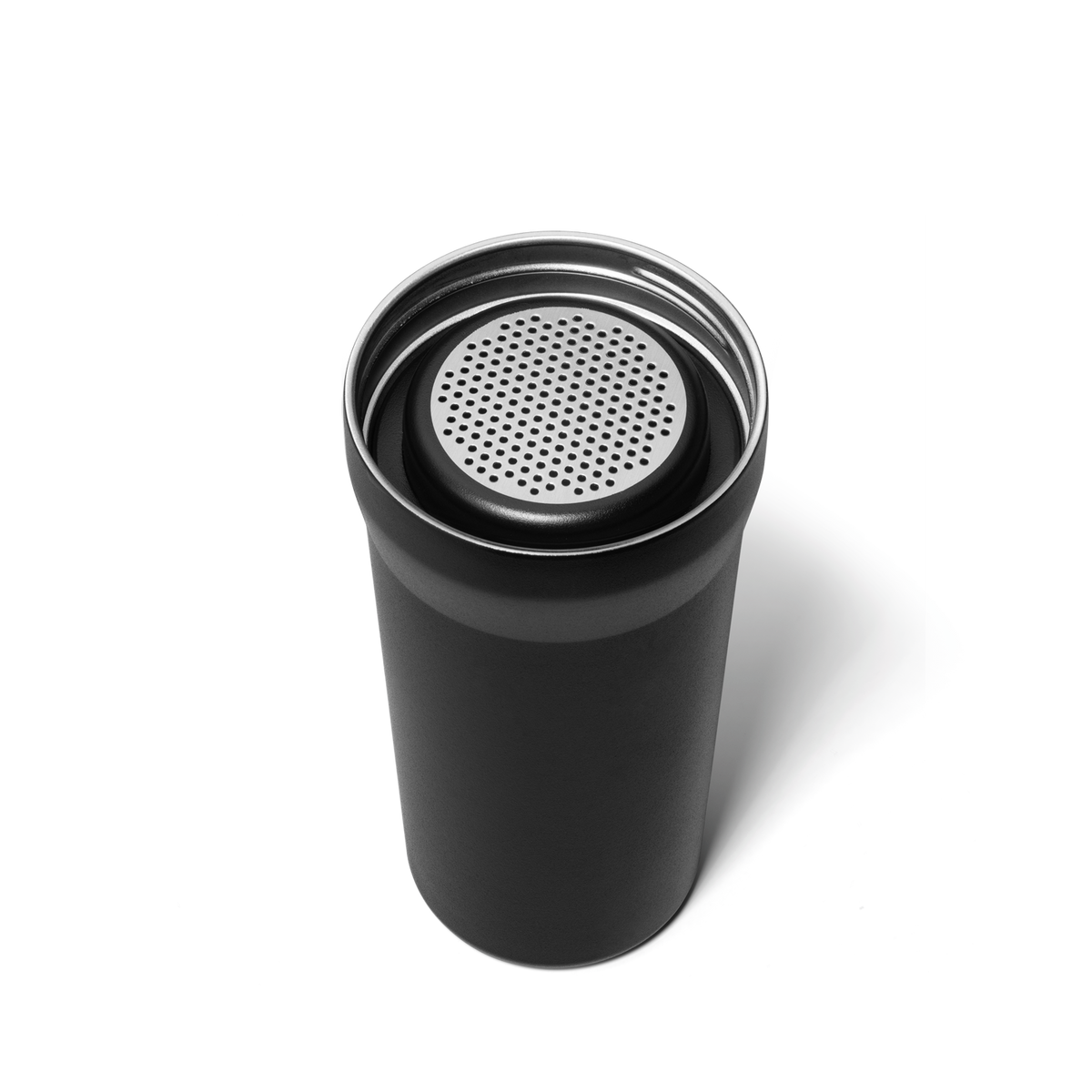pour-over-20oz-n9 pour-over-angle-nesting-cup_ef254de1-ddb3-41eb-bf0b-62b20a98a389.png