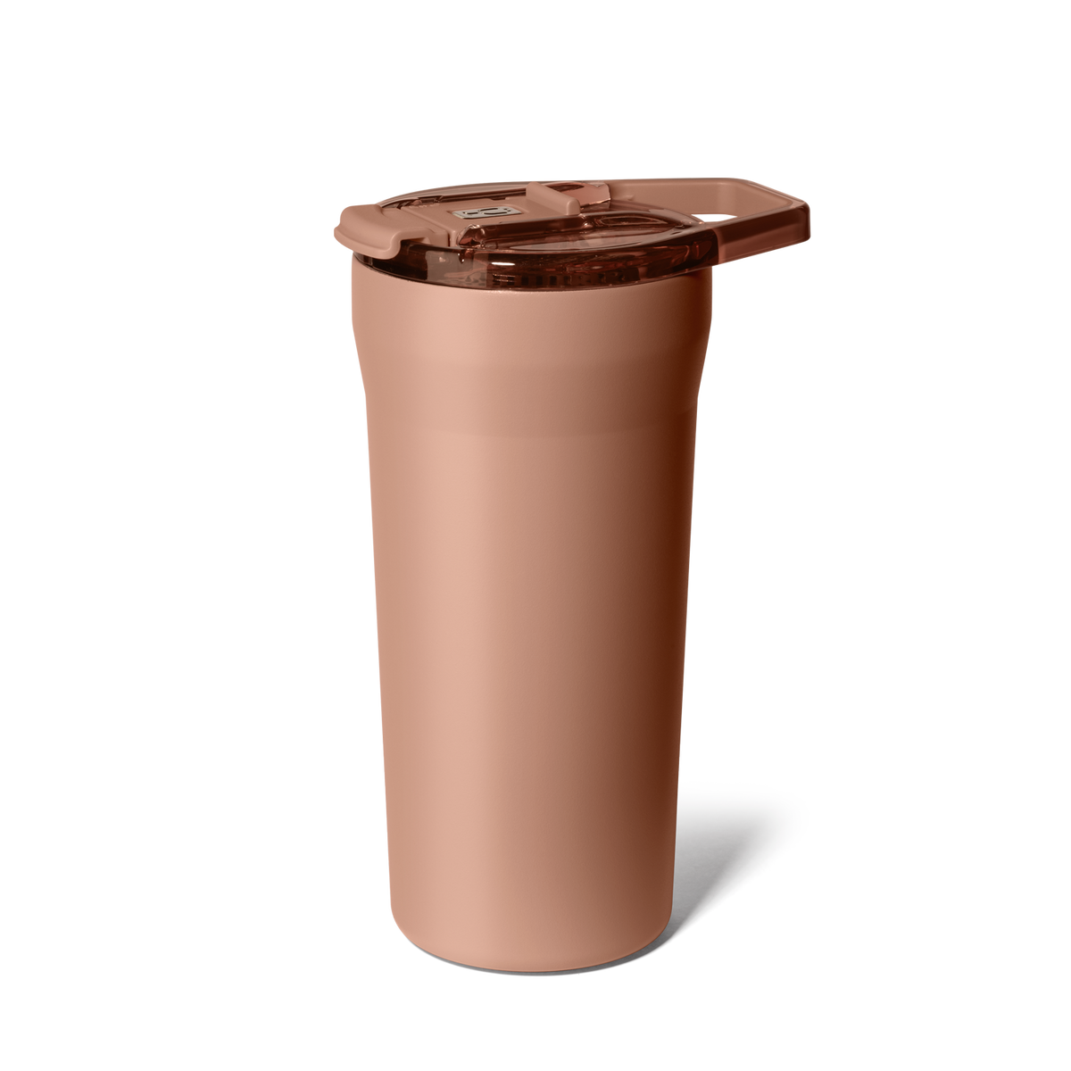 pour-over-20oz-n9 pour-over-camel-2.png