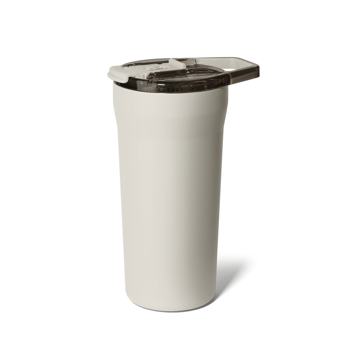 pour-over-20oz-n9 pour-over-dune-2.png