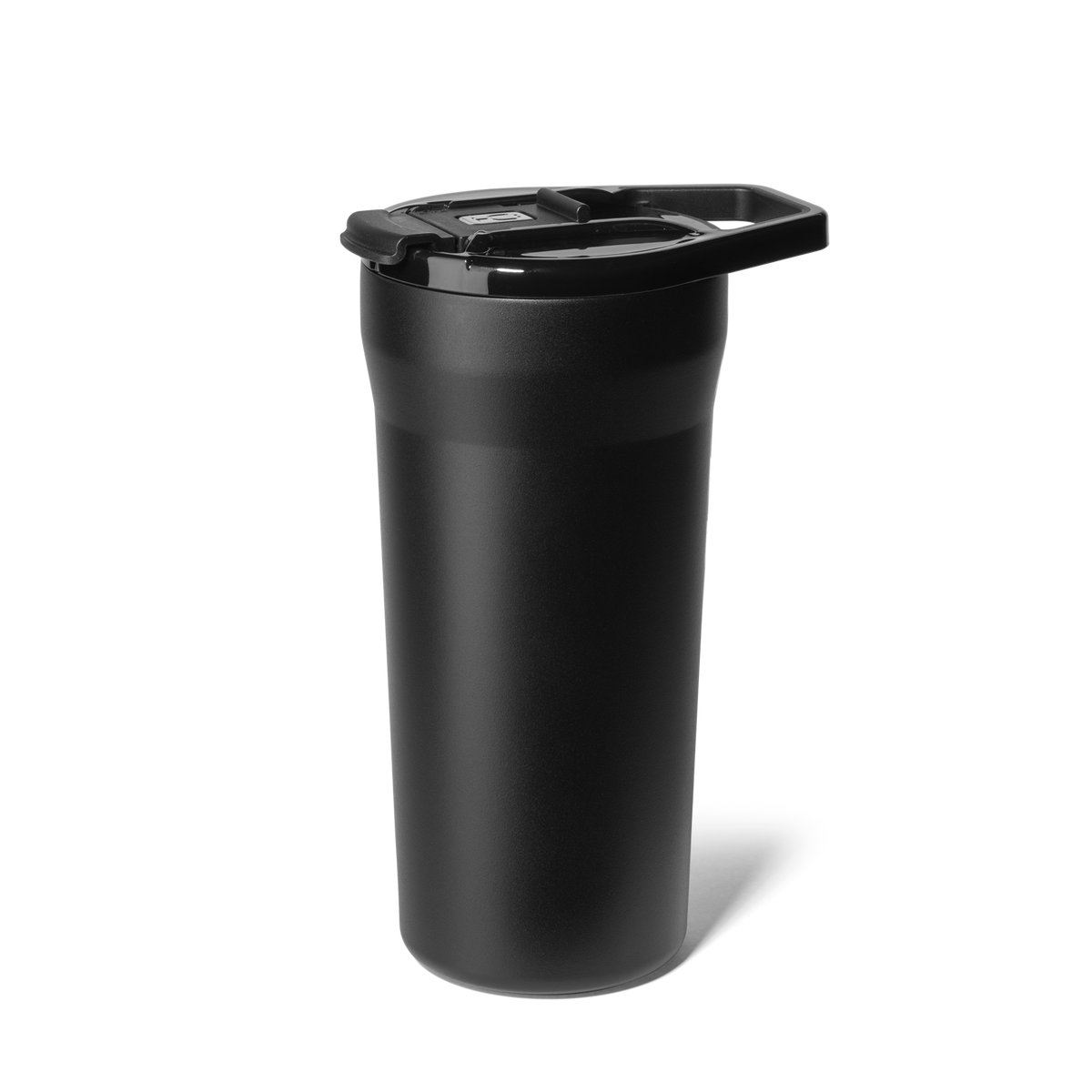 pour-over-20oz-n9 pour-over-matte-black-2.png
