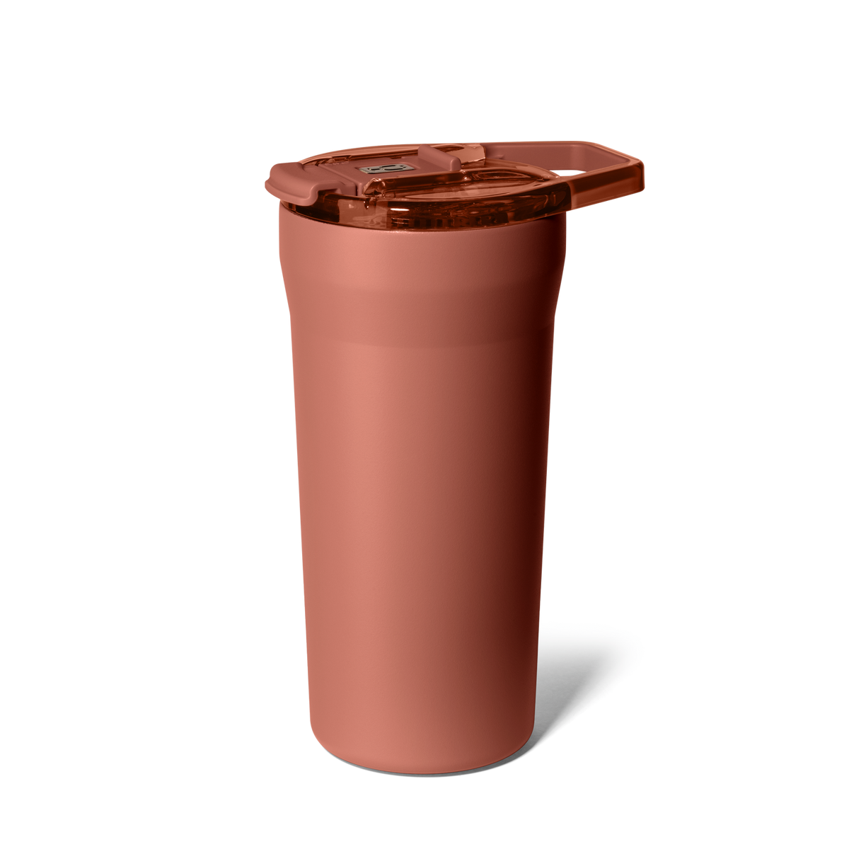 pour-over-20oz-n9 pour-over-redwood-2.png