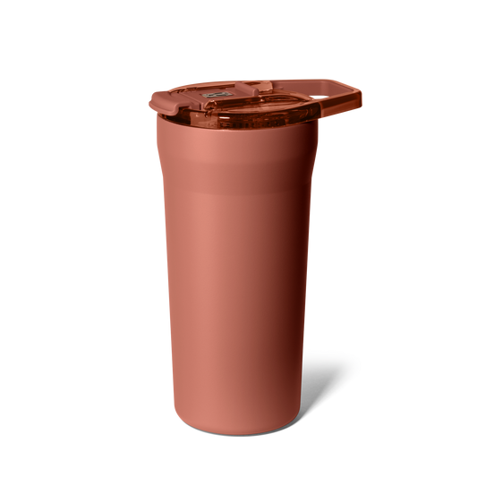pour-over-20oz-n9 pour-over-redwood-2.png