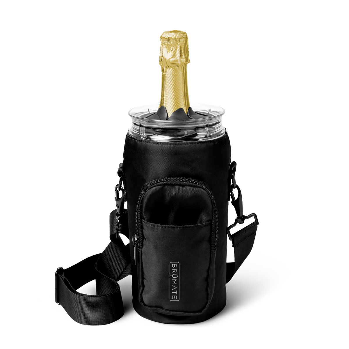 togosa-carry-case-z7 togosa-carrying-sleeve.png