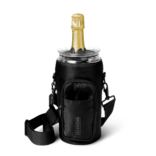 togosa-carry-case-z7 togosa-carrying-sleeve.png