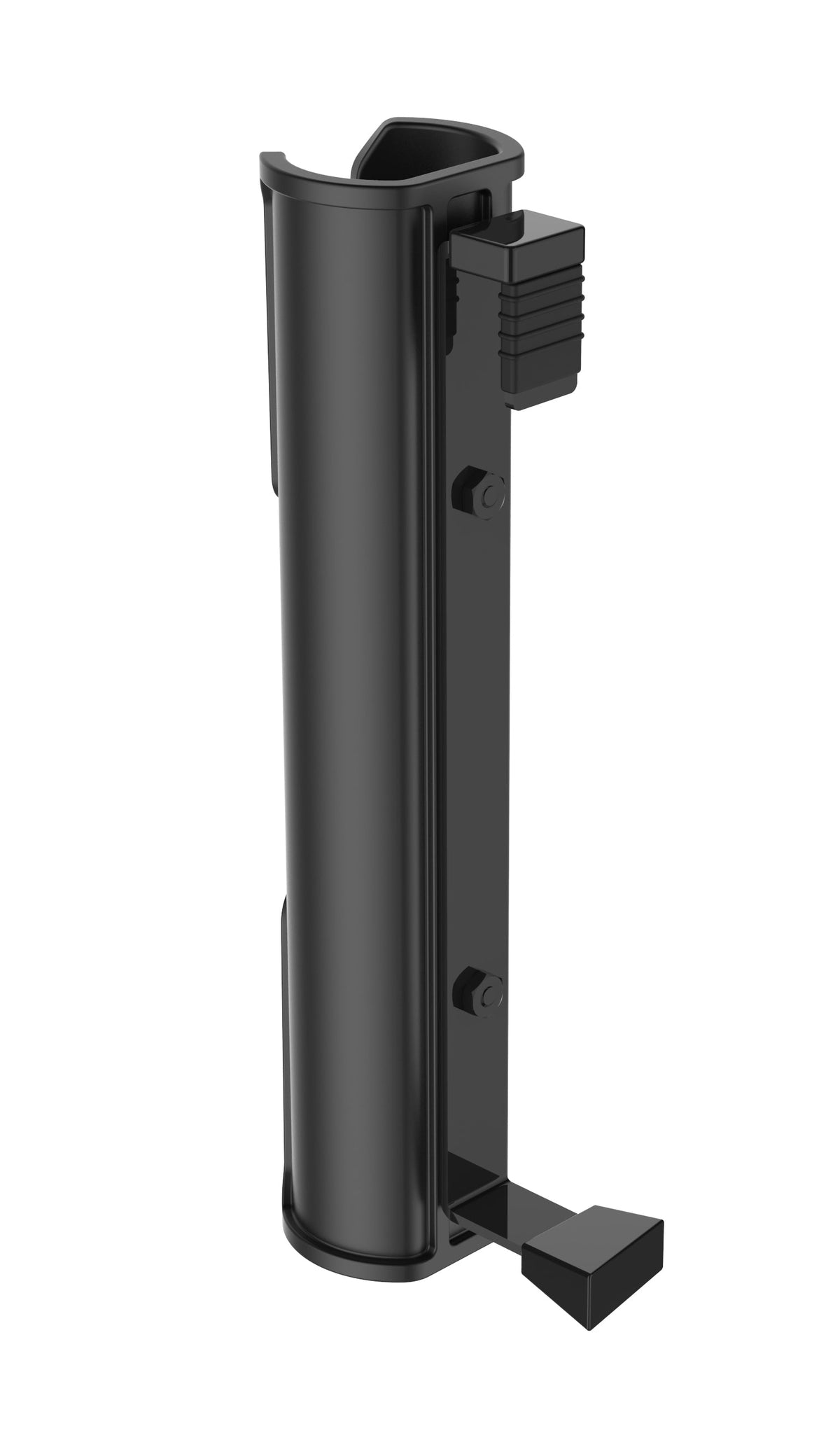 brutank-35qt-55qt-rod-holder-p6 untitled.496101.jpg