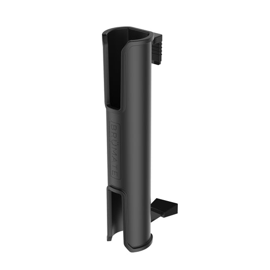 brutank-35qt-55qt-rod-holder-p6 untitled.496102_cc3bcea3-d6c3-45ce-b772-6bcbd503f5fd.jpg