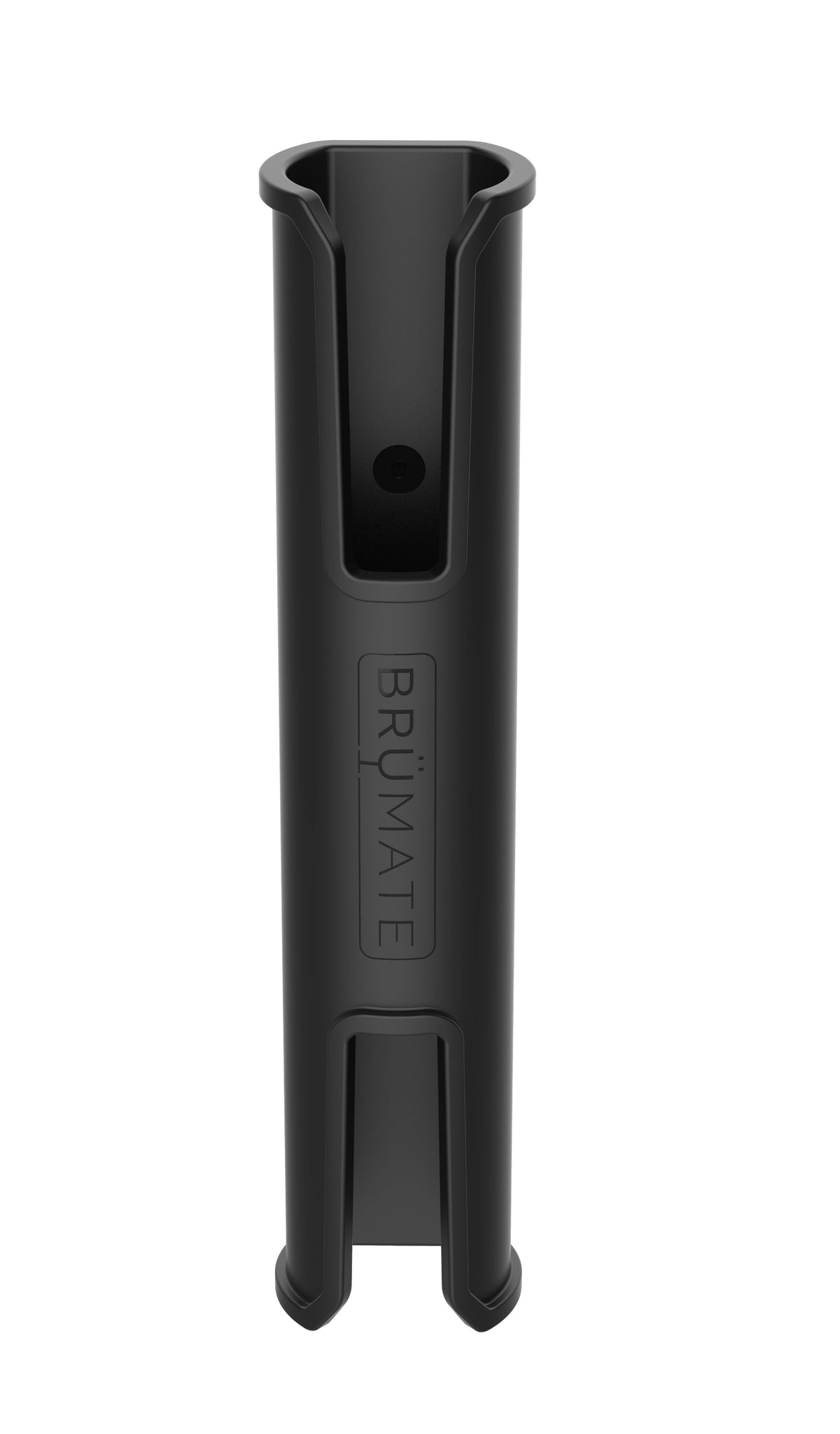 brutank-35qt-55qt-rod-holder-p6 untitled.496103.jpg